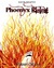 Phoenyx Rising by Kolleen Fraser