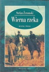Wierna rzeka