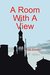 A Room With a View by E.M. Forster