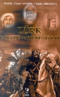trk-kltr-ve-medeniyeti