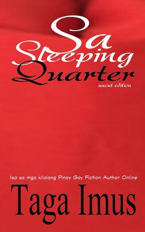 Tagalog Gay Ebook
