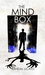 The Mind Box by Randal Licato