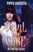 Devil May Care (The Veil Series, #2) by Pippa DaCosta