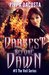Darkest Before Dawn (The Veil Series, #3) by Pippa DaCosta