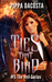 Ties That Bind (The Veil Series, #5) by Pippa DaCosta