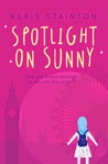Spotlight on Sunny (Reel Friends, #2)