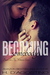 Becoming Somebody (Witness, #2) by Heather D'Agostino