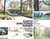 Earth Sheltered Homes Plans and Designs by Donna Ahrens