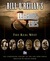 Bill O'Reilly's Legends and Lies The Real West by Bill O'Reilly
