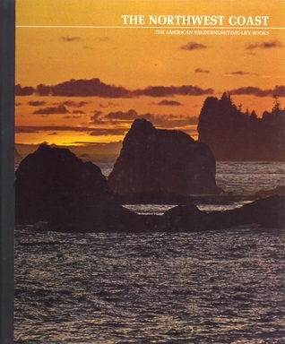 the-northwest-coast