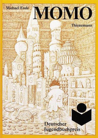 momo michael ende book momo michael ende book