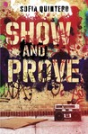 Show and Prove