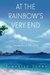 At The Rainbow's Very End by Franklyn Jones