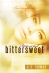 Bittersweet