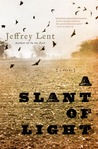 A Slant of Light cover