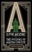 A is for Arsenic The Poisons of Agatha Christie by Kathryn Harkup
