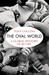 The Oval World A global history of rugby by Tony Collins