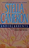 Undercurrents cover