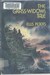 The Grass Widow's Tale (Felse, #7) by Ellis Peters
