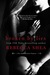 Broken by Lies (Bound and Broken, #1) by Rebecca Shea