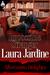 Impossible Stranger by Laura Jardine Impossible Stranger by Laura Jardine