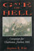 Gate of Hell Campaign for Charleston Harbor, 1863 by Stephen R. Wise