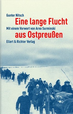 eine-lange-flucht-aus-ostpreussen