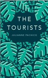The Tourists cover