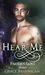 Hear Me by Grace Brannigan