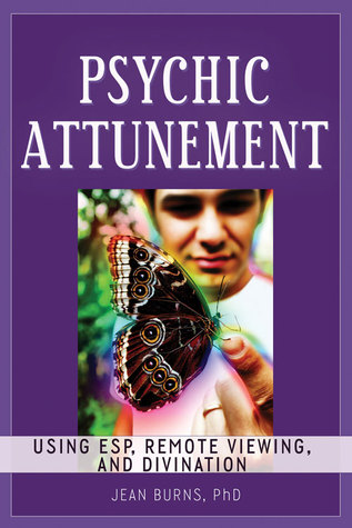 psychic-attunement-using-esp-remote-viewing-and-divination