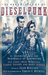 The Mammoth Book of Dieselpunk by Sean Wallace