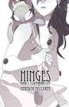Hinges: Book One: Clockwork City