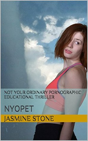 not-your-ordinary-pornographic-educational-thriller-nyopet