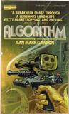 Algorithm cover