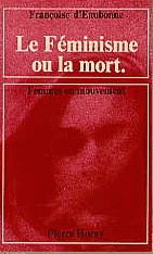 le-fminisme-ou-la-mort