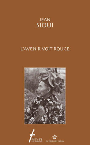 l-avenir-voit-rouge