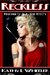 Reckless (Martini Club 4 - The 1920s, #3) by Kathy L. Wheeler