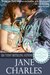 Ghosts from the Past (Wiggons' School for Elegant Young Ladies, #2) by Jane Charles