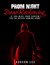 Prom Night: Dead Reckoning