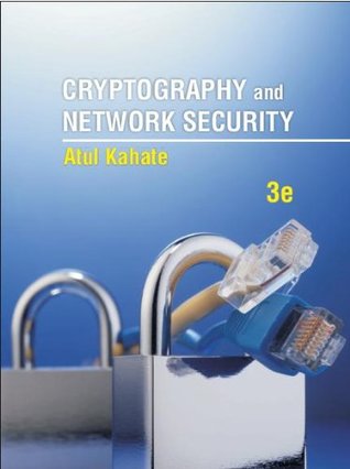 Free Network Security Books Pdf