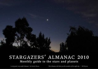 stargazers-almanac-2010-monthly-guide-to-the-stars-and-planets