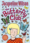The Butterfly Club cover