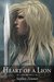 Heart of a Lion (Dark Sun Dawn Book 1) by Stephen Zimmer
