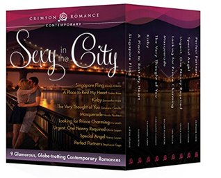 sexy-in-the-city