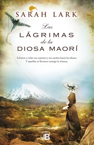 las-lgrimas-de-la-diosa-maor