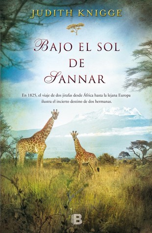 bajo-el-sol-de-sannar