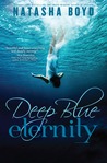 Deep Blue Eternity cover