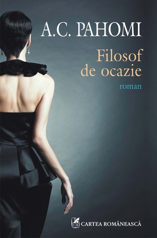 filosof-de-ocazie