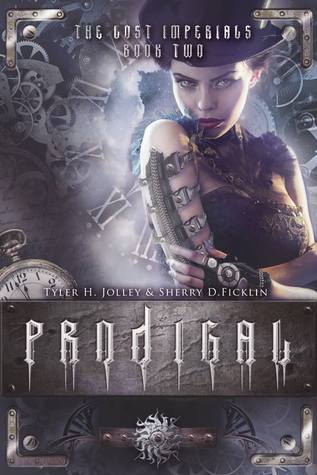 prodigal-riven