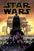 Star Wars #2 by Jason Aaron